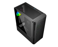 GEMBIRD Fornax 400X CCC-FC-400X - 1173313 - zdjęcie 7